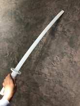 Rukia Kuchiki - Bleach Katana