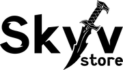 Skyvstore